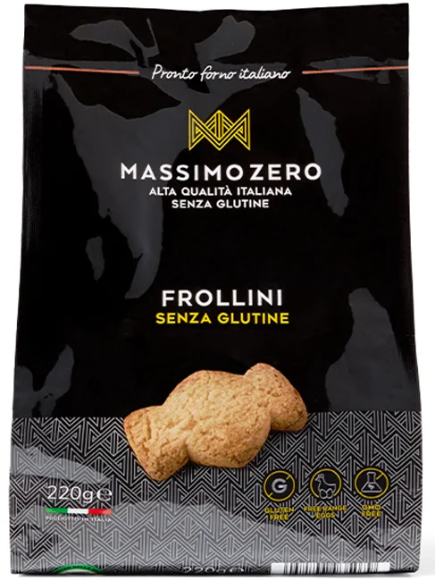 farmasconti1-2222860