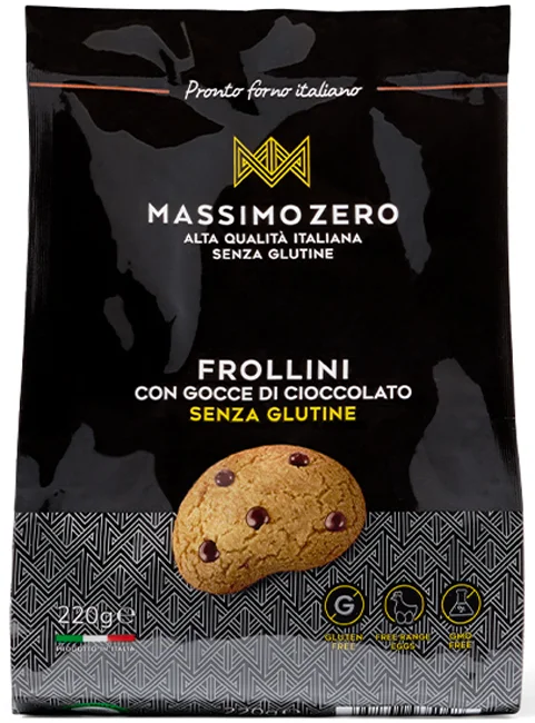 farmasconti1-2222867