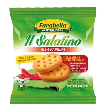 farmasconti1-2223650
