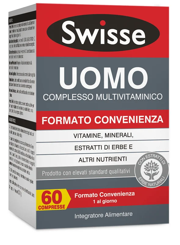 farmasconti1-2223670