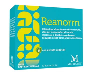 farmasconti1-2223718