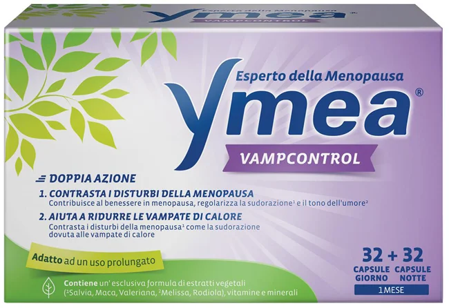 farmasconti1-2223931