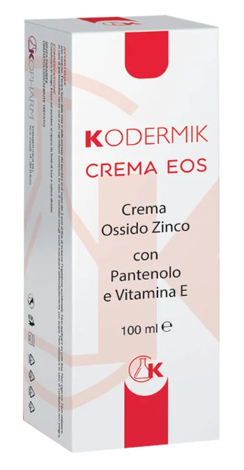 farmasconti1-2224061