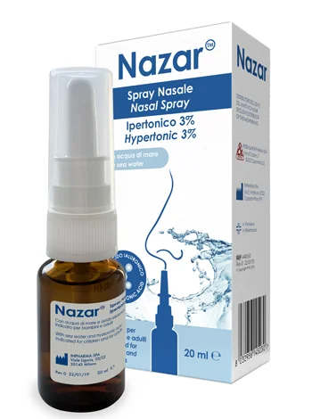 farmasconti1-2224085