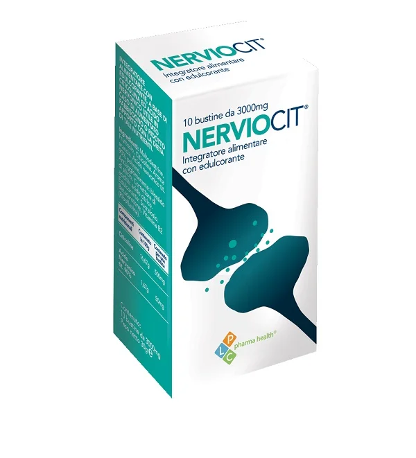 farmasconti1-2224125