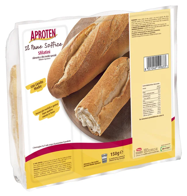 farmasconti1-2224187