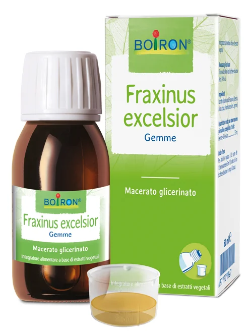 farmasconti1-2224467