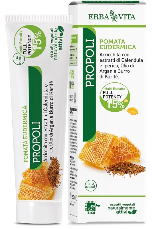 farmasconti1-2224520