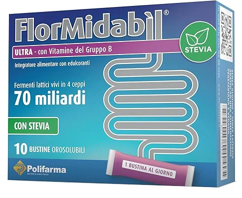 farmasconti1-2224635