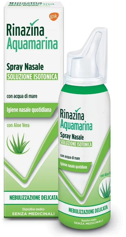 farmasconti1-2224964