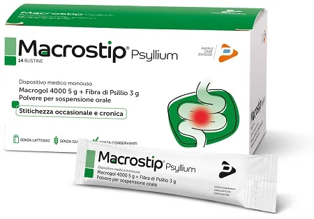 farmasconti1-2225030