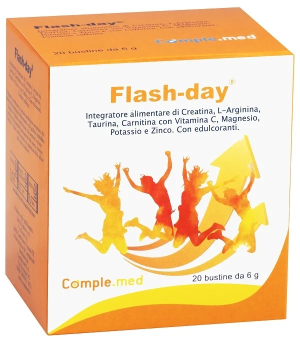 farmasconti1-2225052
