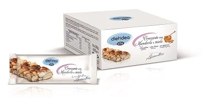 farmasconti1-2225061