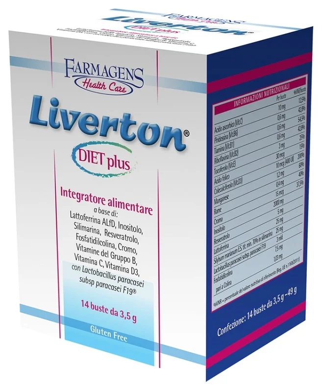 farmasconti1-2225852