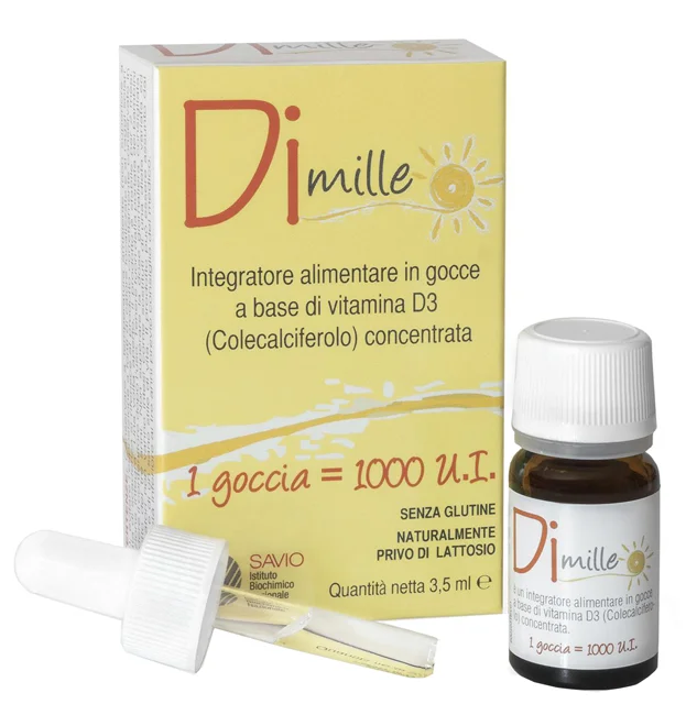 farmasconti1-2226017