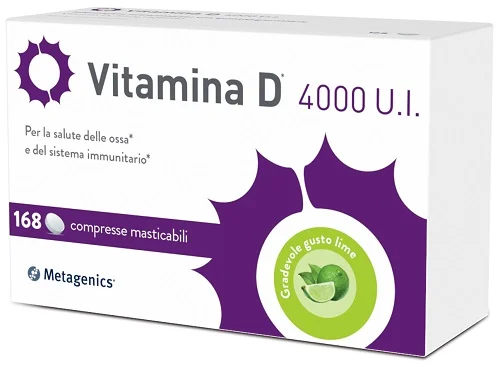 farmasconti1-2226092