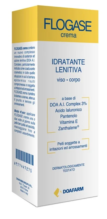 farmasconti1-2226314