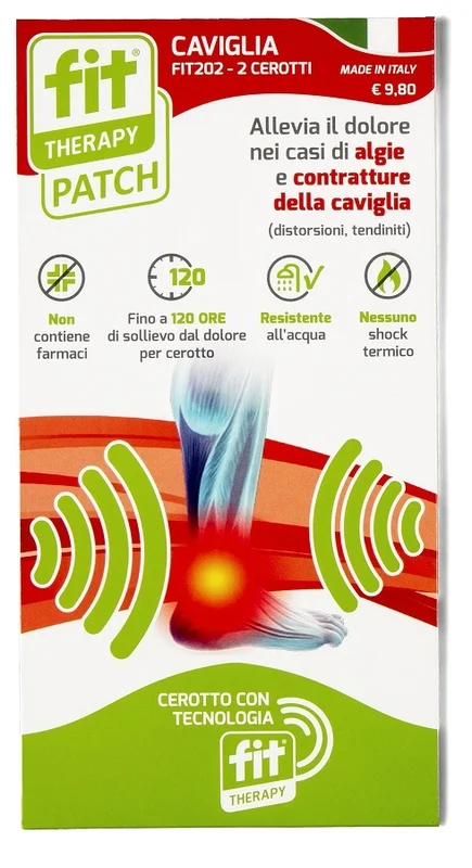 farmasconti1-2226408