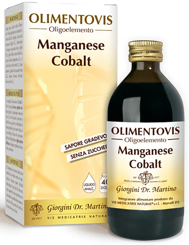 farmasconti1-2226698