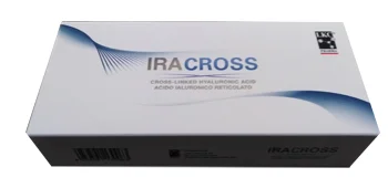 farmasconti1-2226976