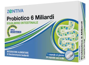 farmasconti1-2227250