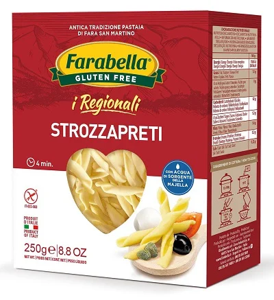 farmasconti1-2227270