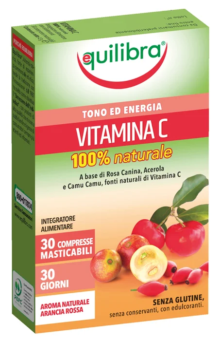 farmasconti1-2227325