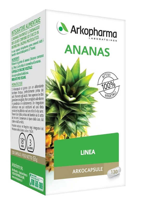 farmasconti1-2227390