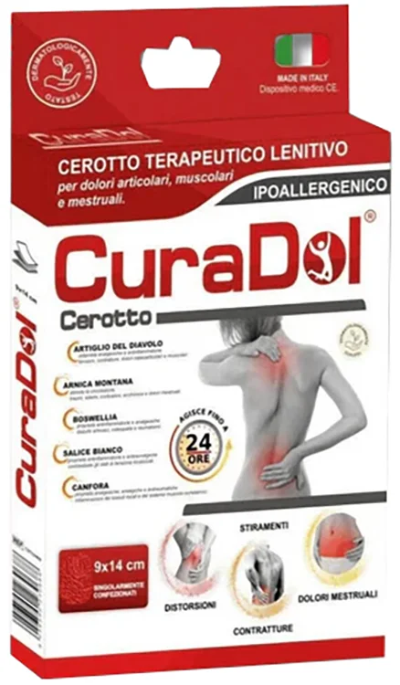 farmasconti1-2227399