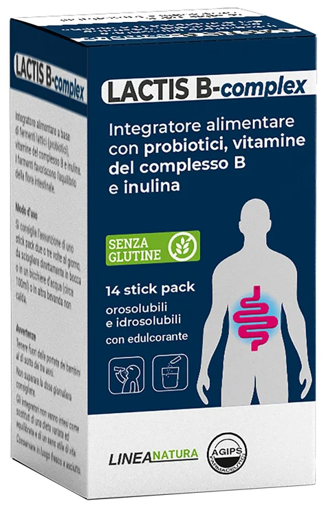 farmasconti1-2227413