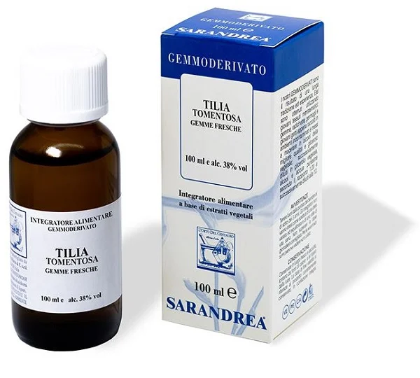 farmasconti1-2227780