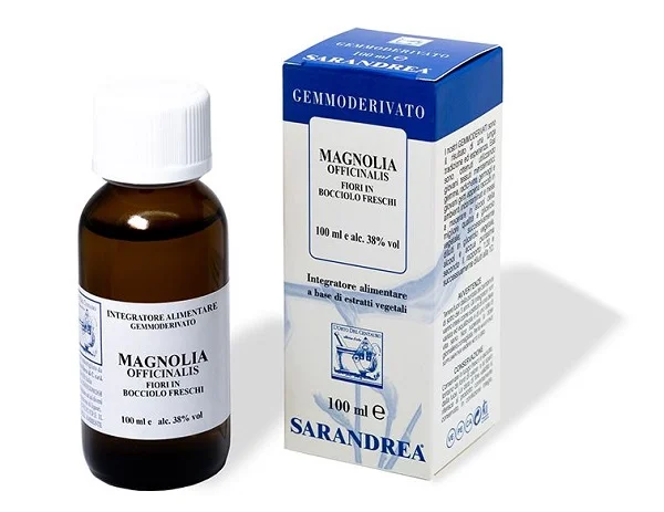 farmasconti1-2227881