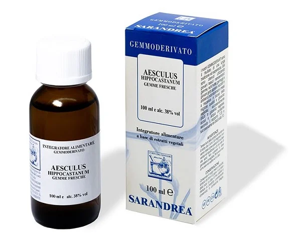 farmasconti1-2227890