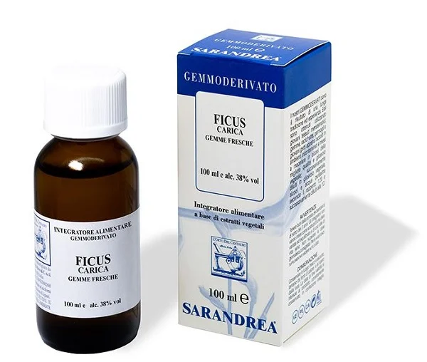 farmasconti1-2227921