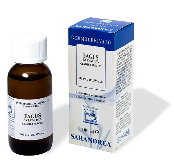 farmasconti1-2227924