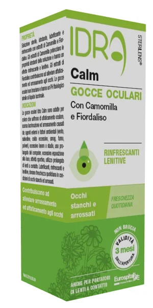 farmasconti1-2228188