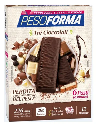 farmasconti1-2228204