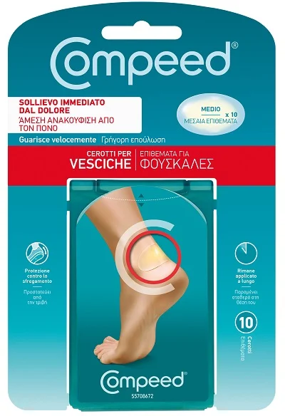 farmasconti1-2228399