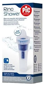 farmasconti1-2228424