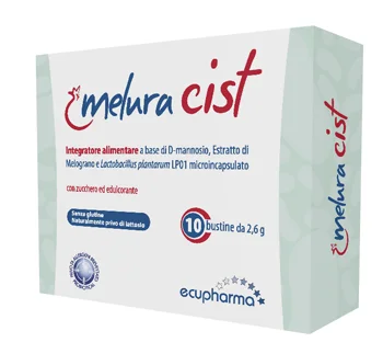 farmasconti1-2228431