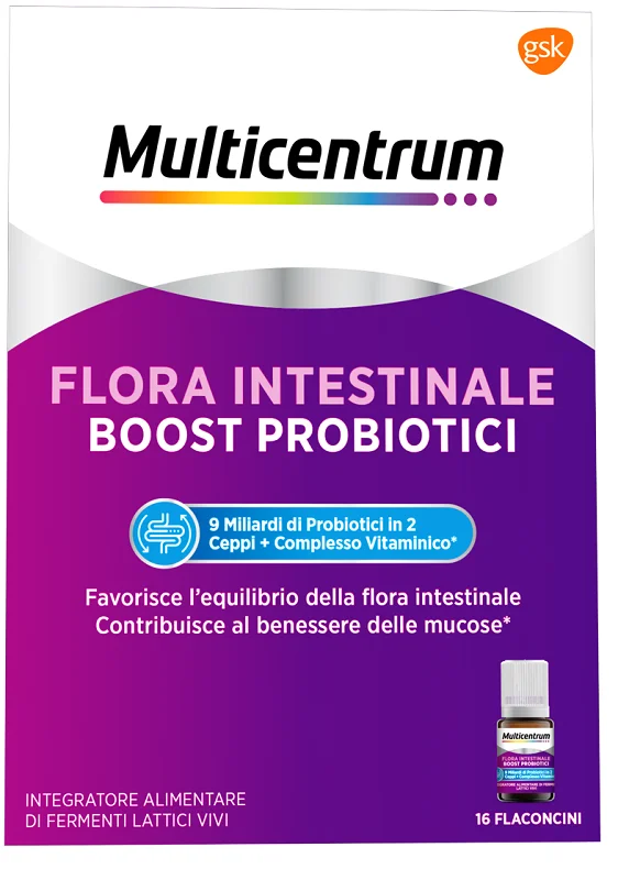 farmasconti1-2228481