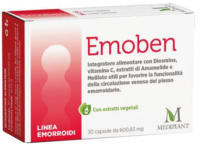 farmasconti1-2228819