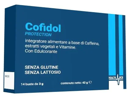farmasconti1-2229148