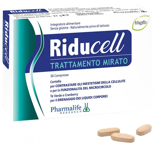 farmasconti1-2229322
