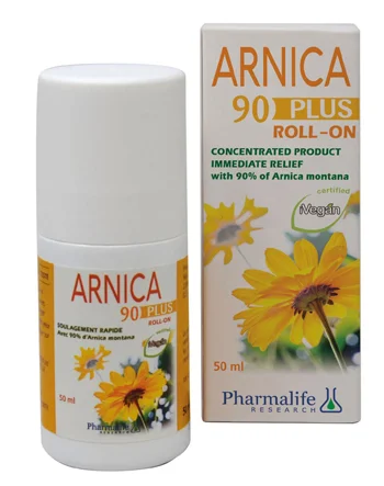 farmasconti1-2229356