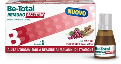 farmasconti1-2229364