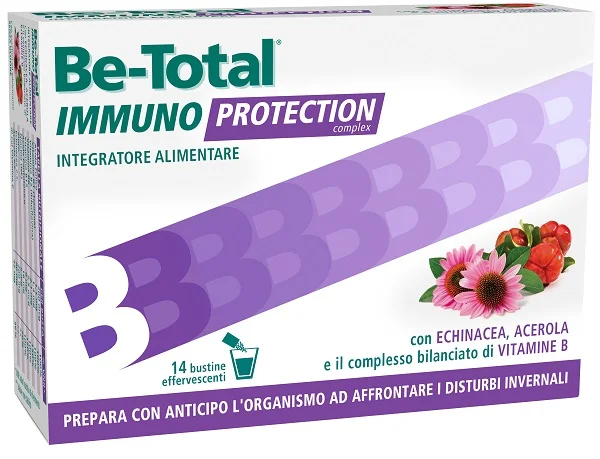 farmasconti1-2229369