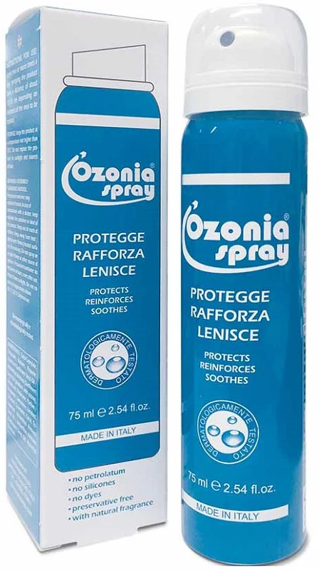 farmasconti1-2229620