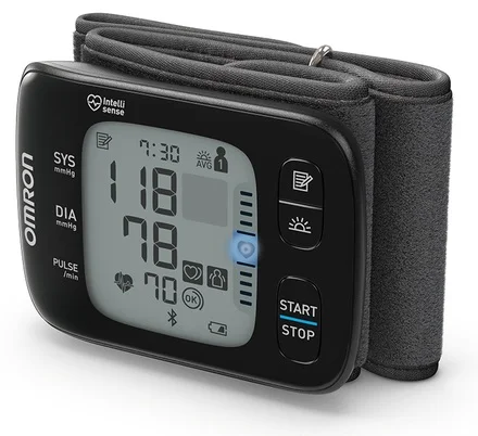 farmasconti1-2229634