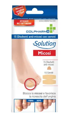farmasconti1-2229681